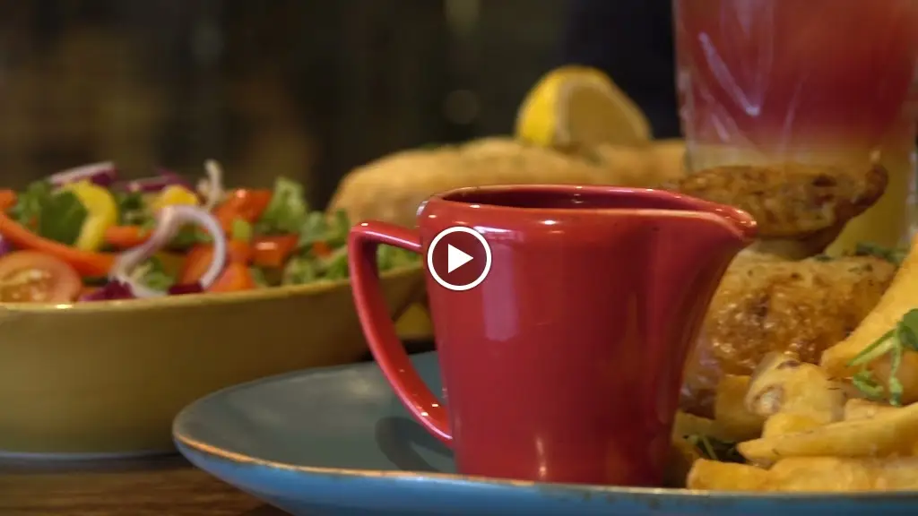 Rose & Crown_Goodwick_slider_image_2