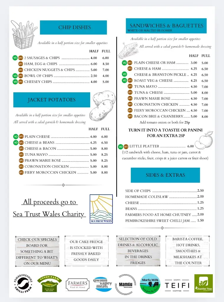Menu_Ocean Lab Cafe_Goodwick_image_1