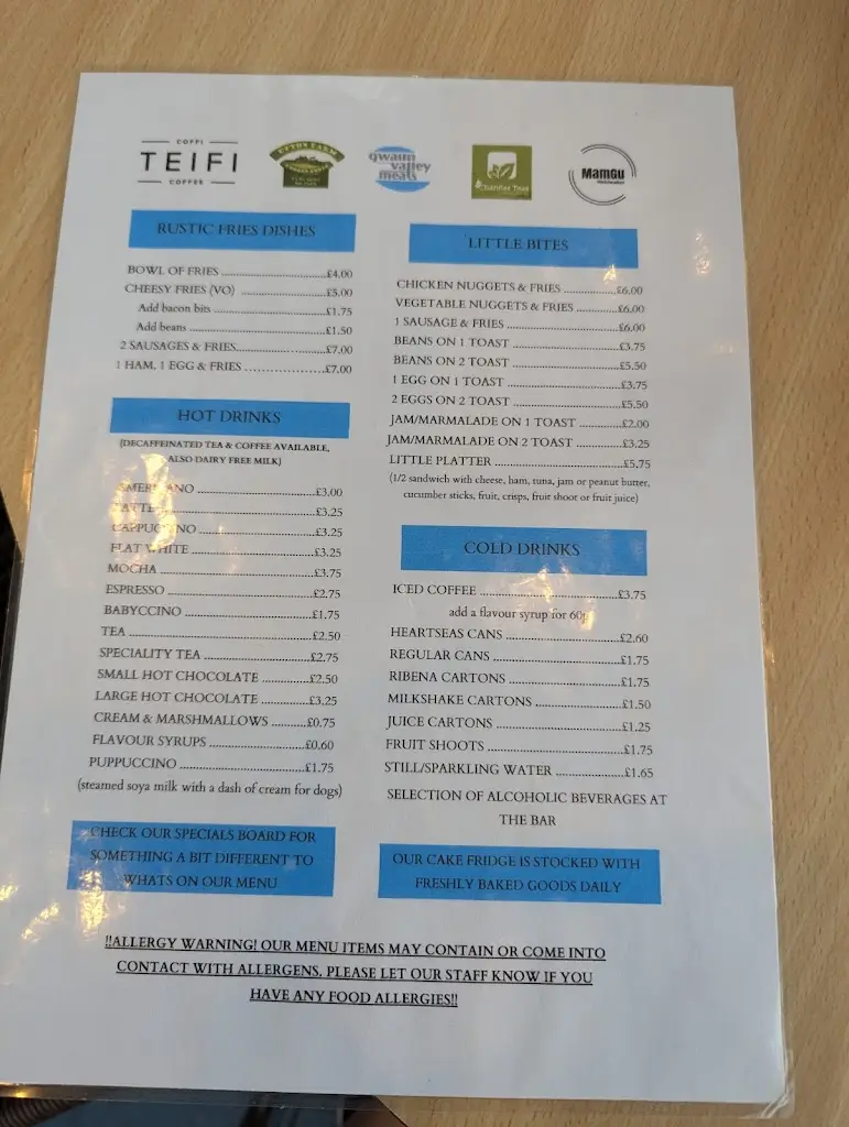 Menu_Ocean Lab Cafe_Goodwick_image_4