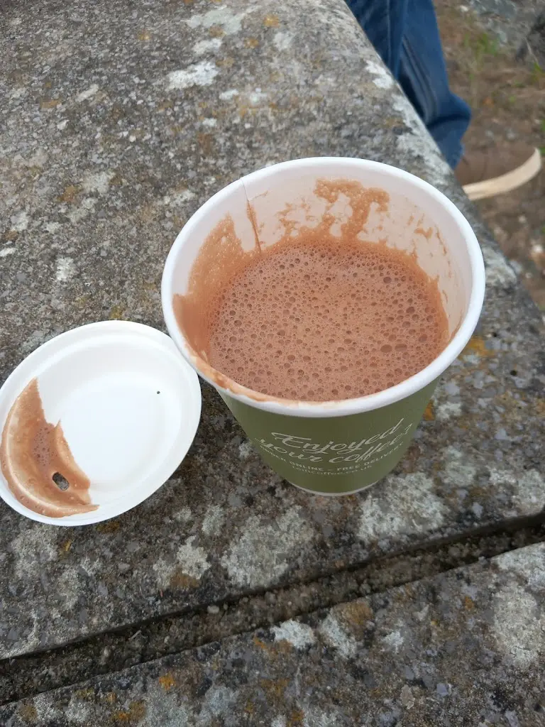 Menu_Ocean Lab Cafe_Goodwick_image_5