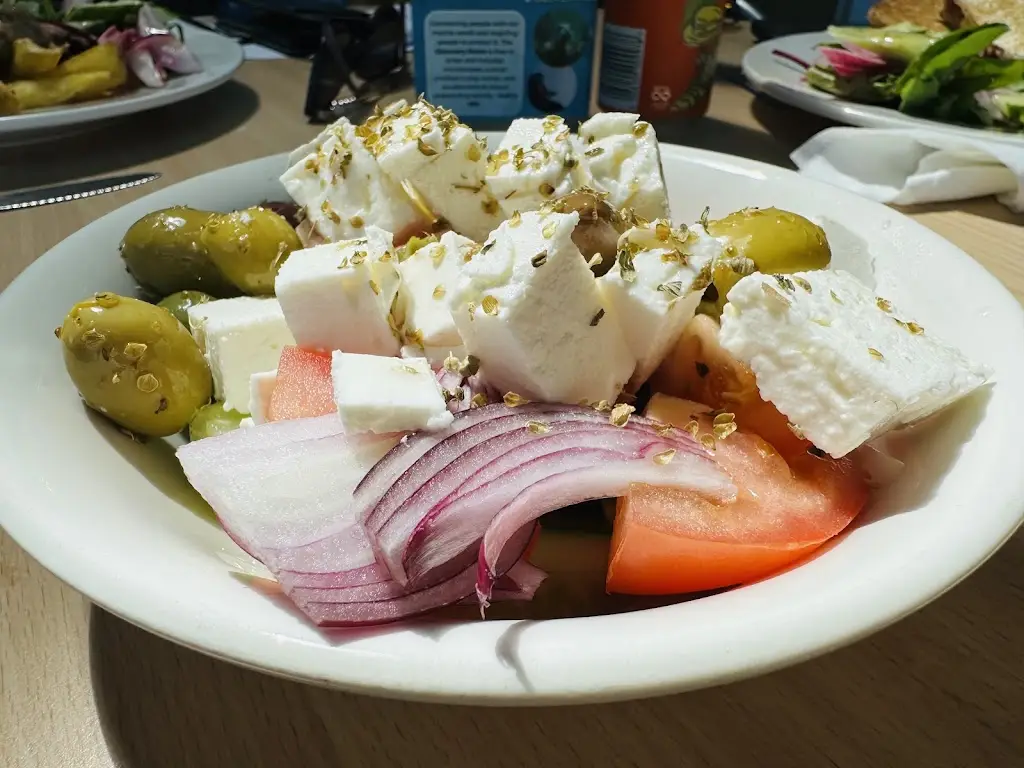 Menu_Ocean Lab Cafe_Goodwick_image_6