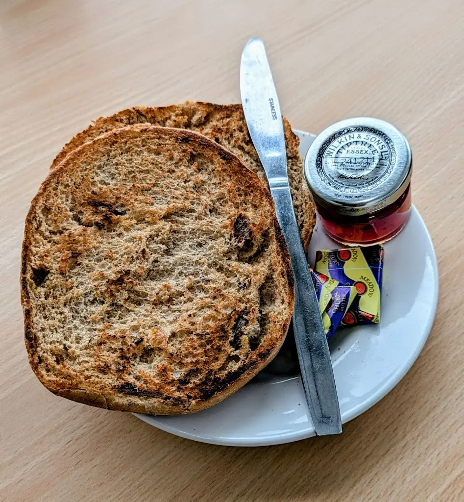 Menu_Ocean Lab Cafe_Goodwick_image_7