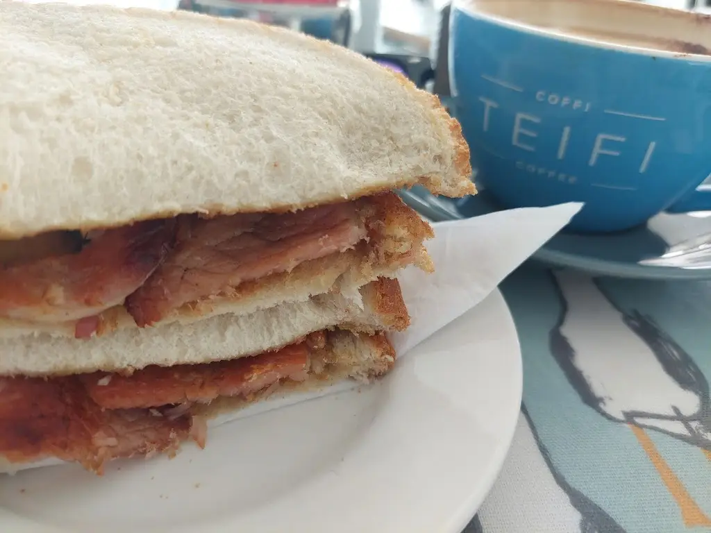 Menu_Ocean Lab Cafe_Goodwick_image_8