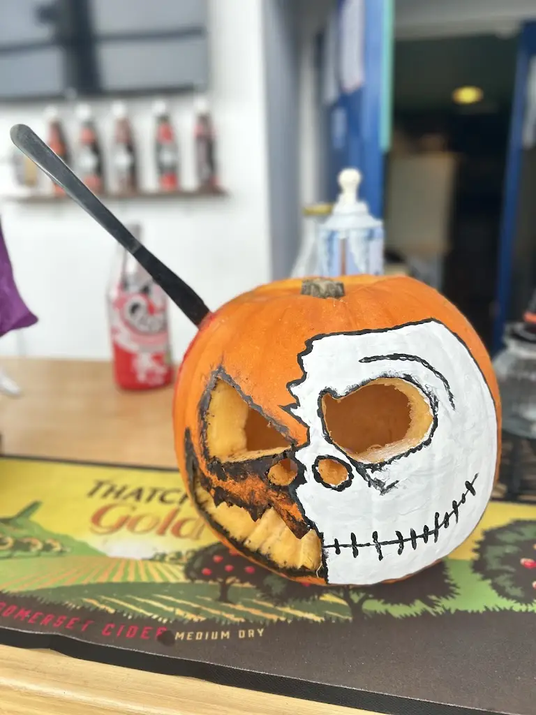 Menu_Ocean Lab Cafe_Goodwick_image_9