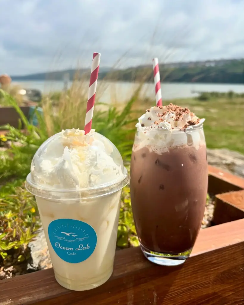 Ocean Lab Cafe_Goodwick_slider_image_2