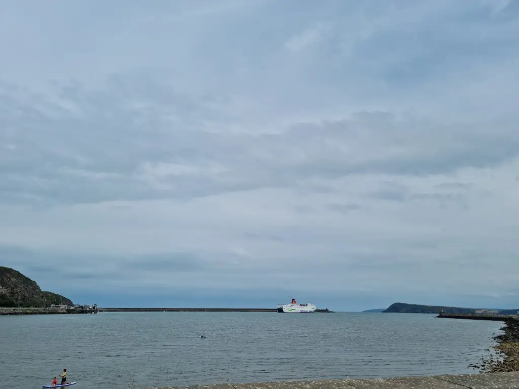 Ocean Lab Cafe_Goodwick_slider_image_3