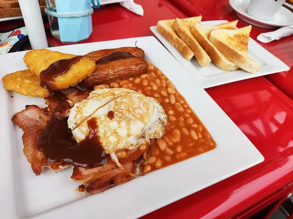 Menu_Old Station Café_Goodwick_image_6