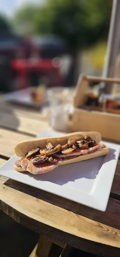 Menu_Old Station Café_Goodwick_image_9