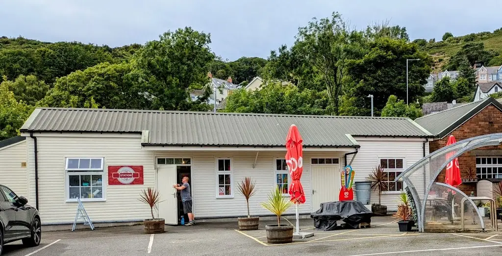 Old Station Café_Goodwick_slider_image_3