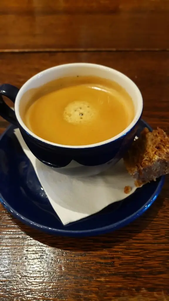 Menu_The Pant-yr-Ochain_Gresford_image_5