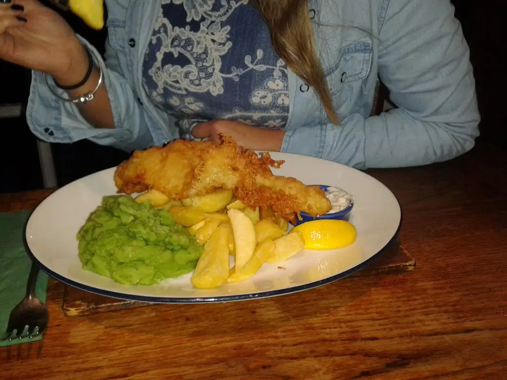 Menu_The Pant-yr-Ochain_Gresford_image_6