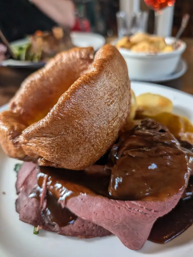 Menu_The Pant-yr-Ochain_Gresford_image_7