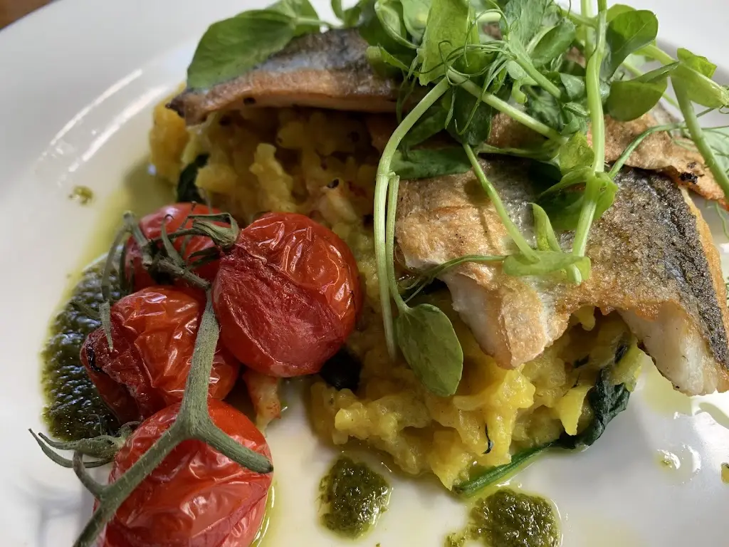 Menu_The Pant-yr-Ochain_Gresford_image_8