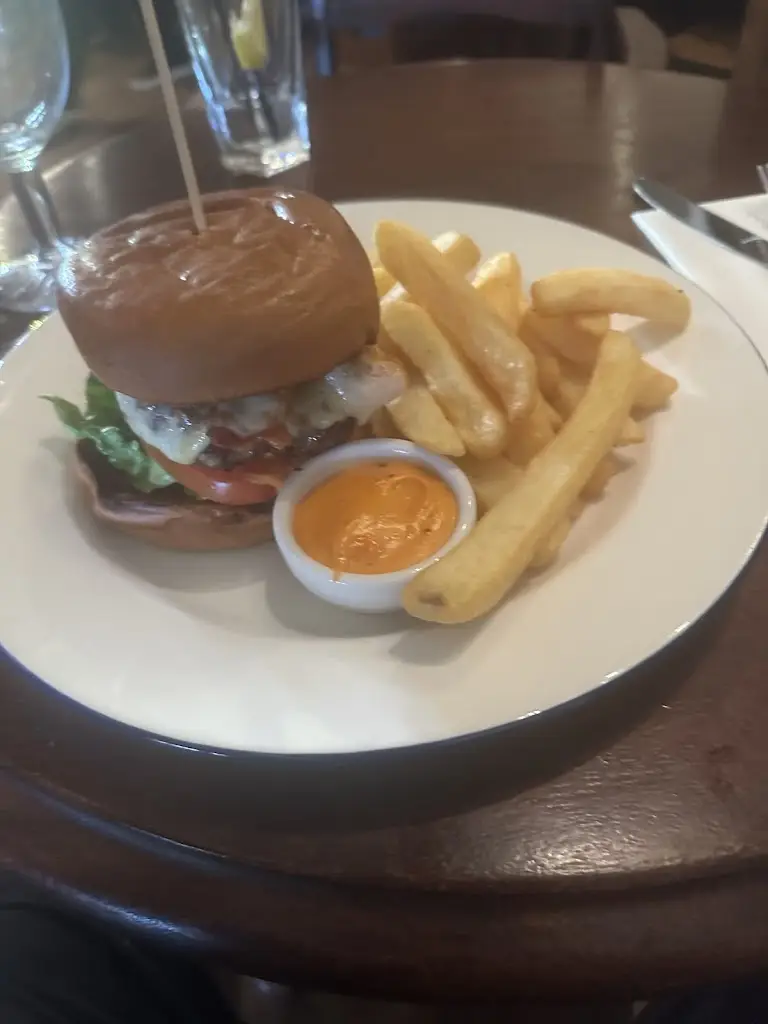 The Pant-yr-Ochain_Gresford_slider_image_3