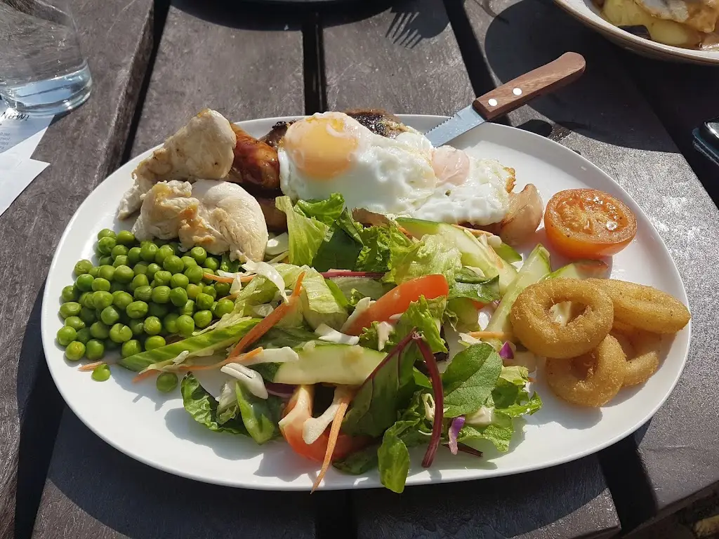 Menu_The Beeches_Gresford_image_6