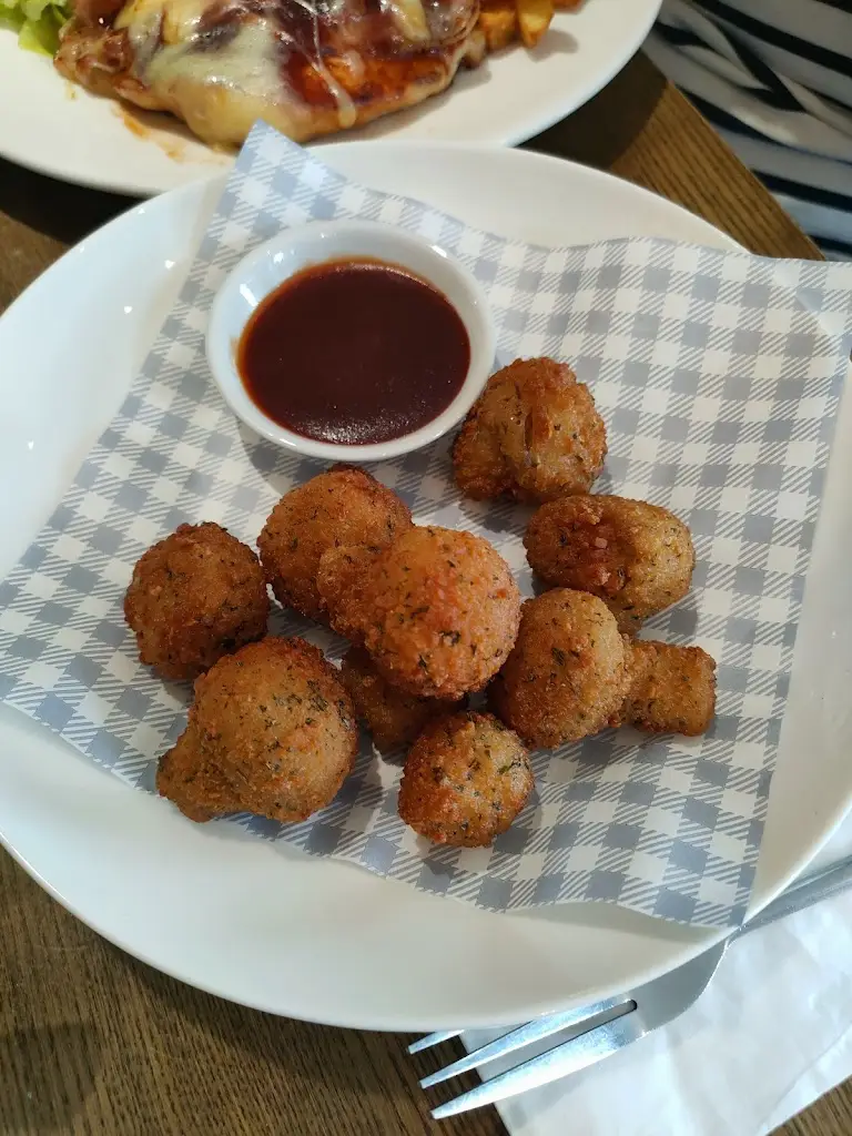 Menu_The Beeches_Gresford_image_8