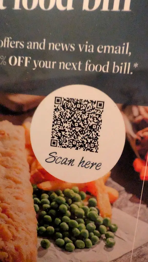 damian whetton_The Beeches_Gresford_review