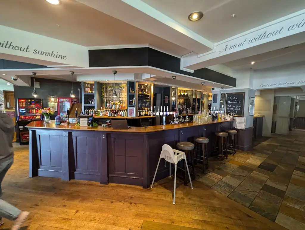 The Beeches_Gresford_slider_image_1