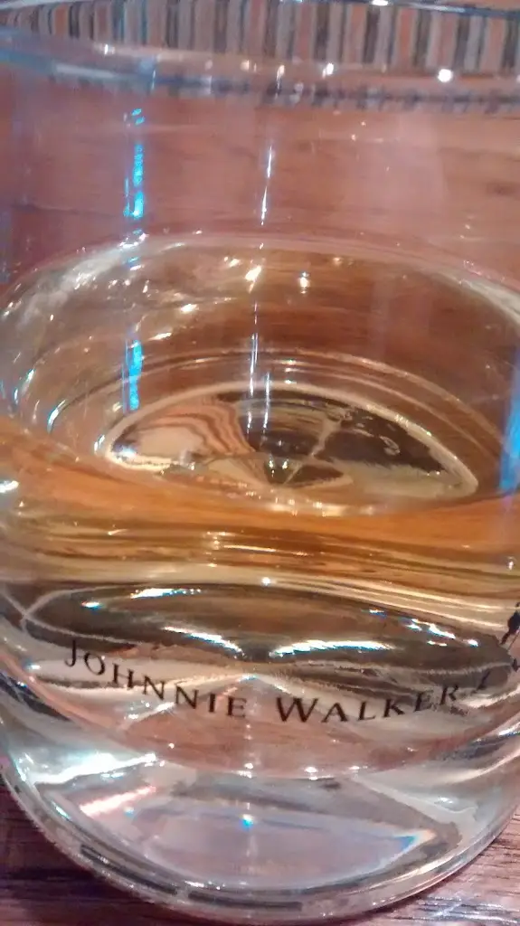 Menu_Plough_Gresford_immagine_2