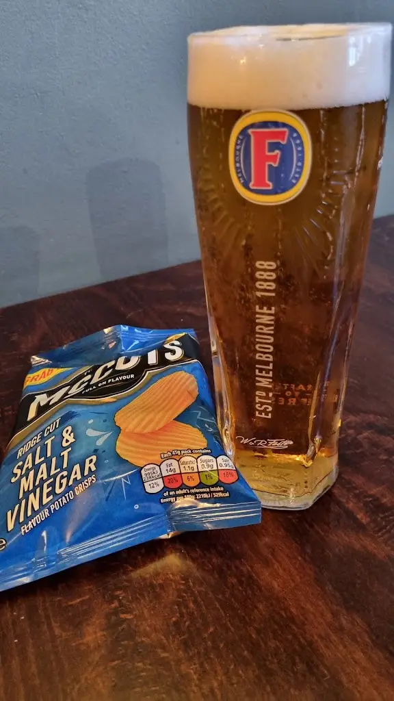 Menu_Plough_Gresford_immagine_3