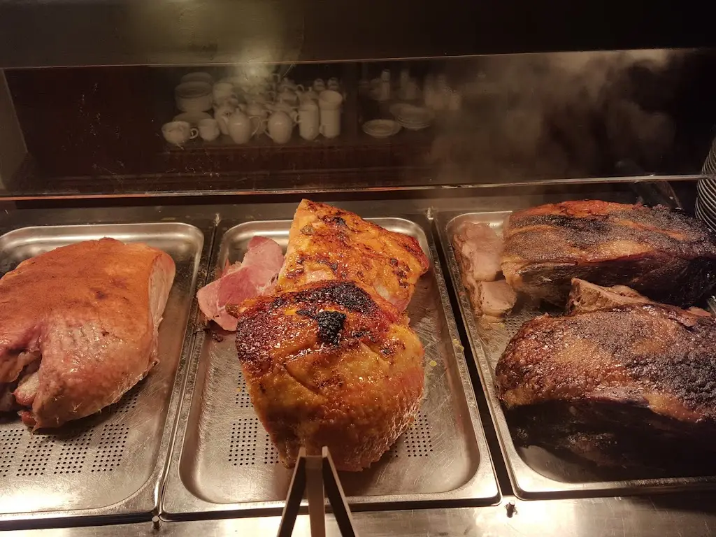 Menu_Plough_Gresford_immagine_5