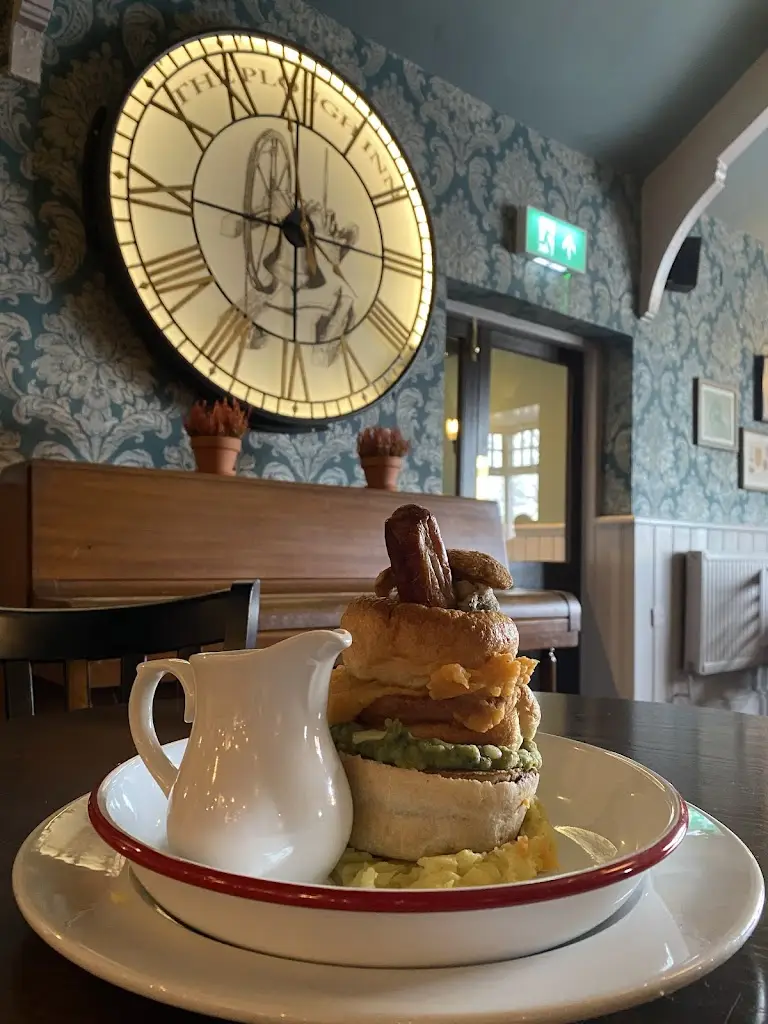 Menu_Plough_Gresford_immagine_7