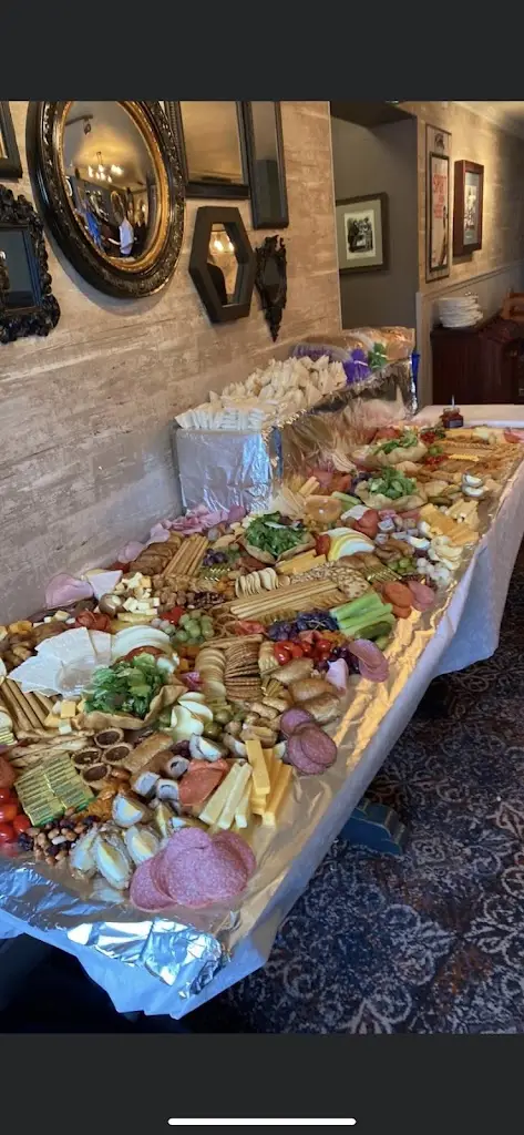 Menu_Plough_Gresford_immagine_8