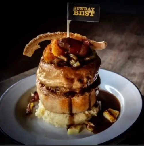 Menu_Plough_Gresford_immagine_9