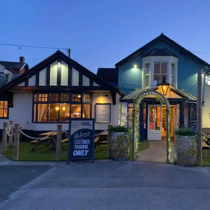 Plough_Gresford_slider_image_3