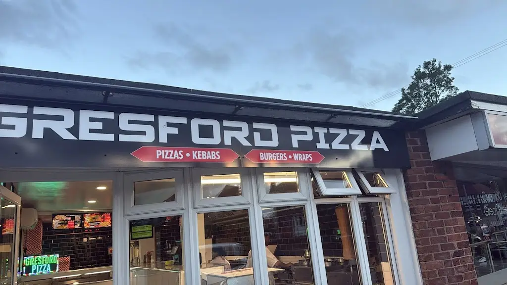 Gresford Pizza_Gresford_slider_image_1