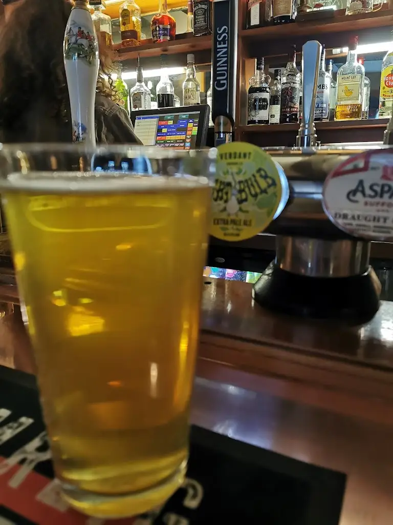 Menu_The Llindir Inn_Henllan_image_3