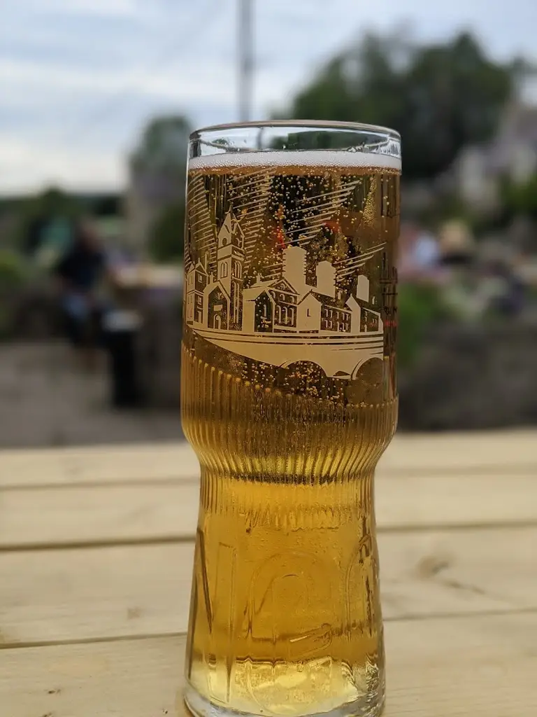 Menu_The Llindir Inn_Henllan_image_4