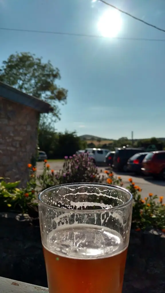 Menu_The Llindir Inn_Henllan_image_6