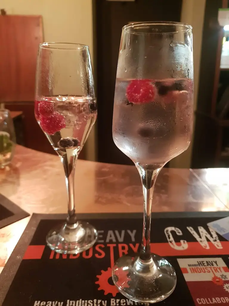 Menu_The Llindir Inn_Henllan_image_7