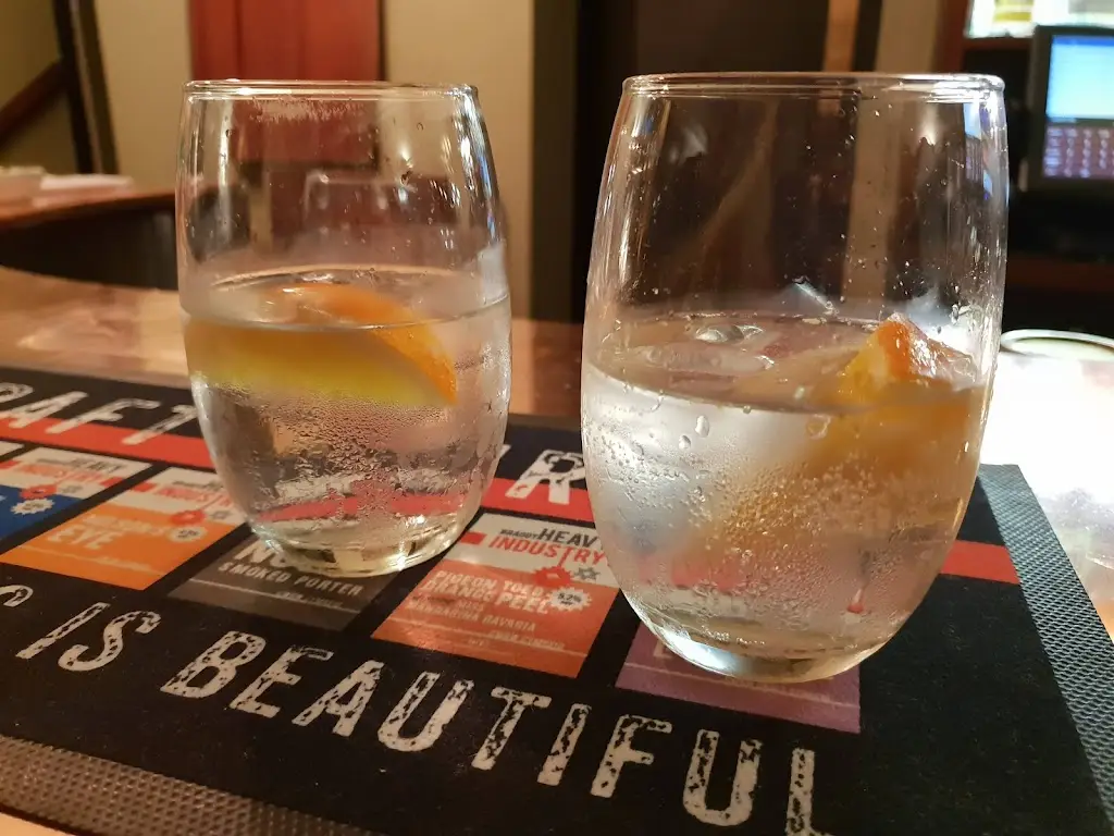 Menu_The Llindir Inn_Henllan_image_8