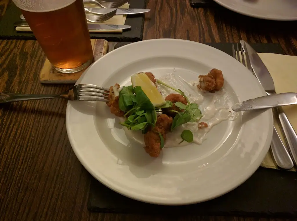 Menu_The Llindir Inn_Henllan_image_9