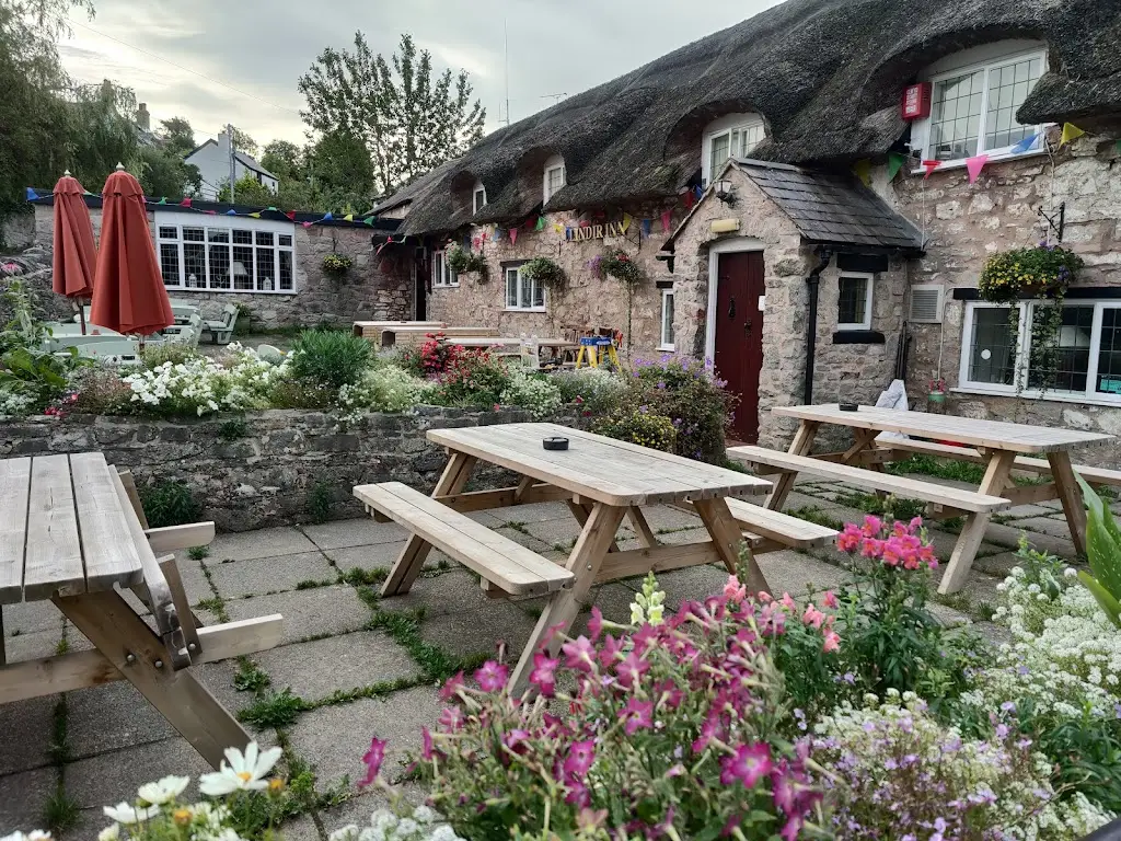 The Llindir Inn_Henllan_slider_image_3