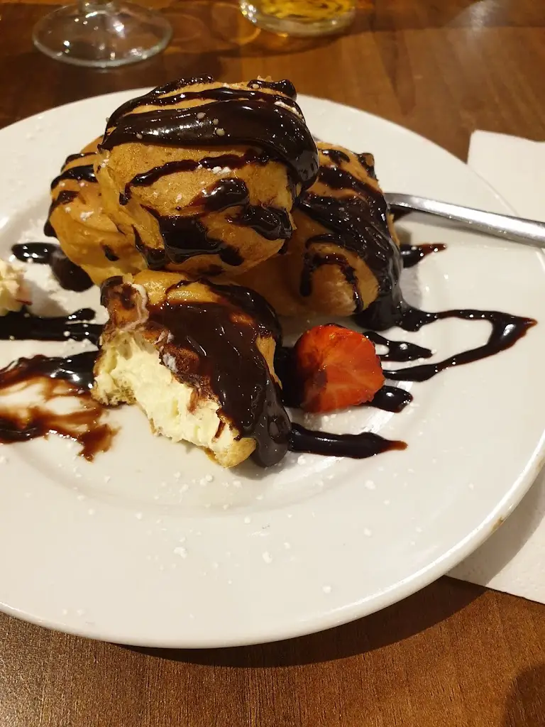 Menu_Caradog's Restaurant_Hirwaun_image_4