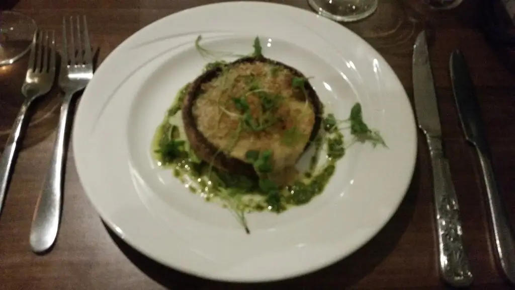 Menu_Caradog's Restaurant_Hirwaun_image_5