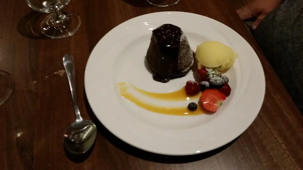 Caradog's Restaurant_Hirwaun_slider_image_2