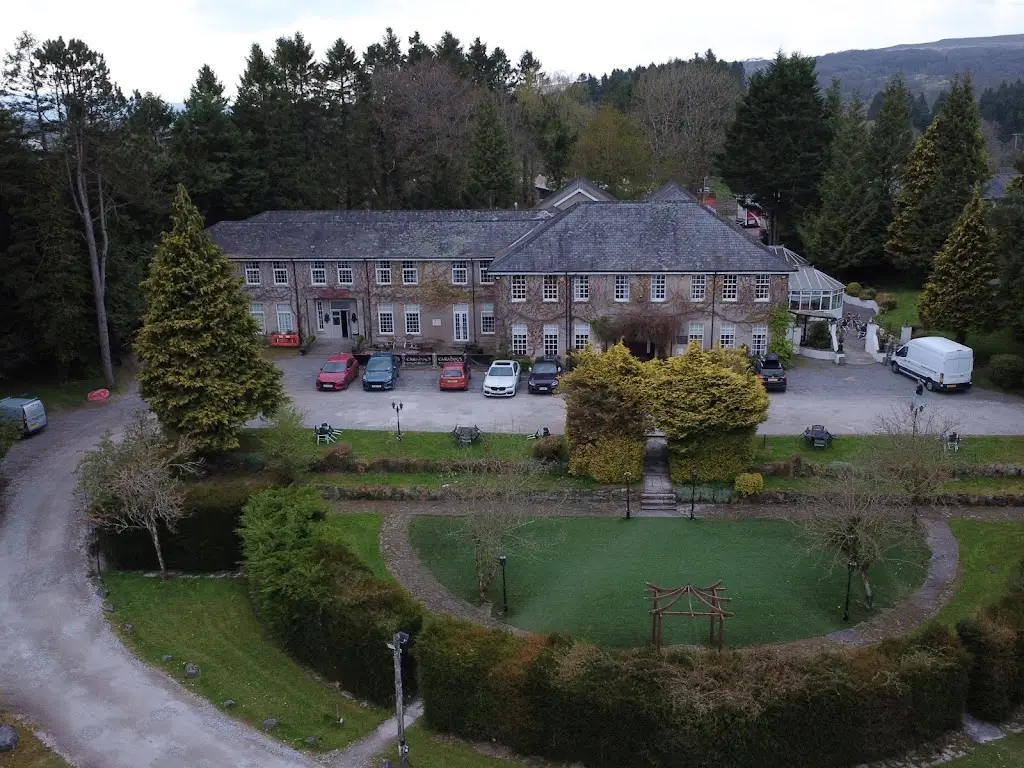 Caradog's Restaurant_Hirwaun_slider_image_3