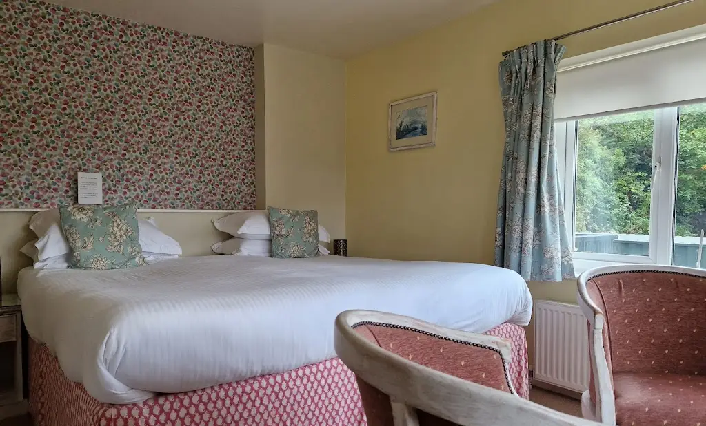 -Y- Branwen Restaurant with Rooms_Harlech_slider_image_2