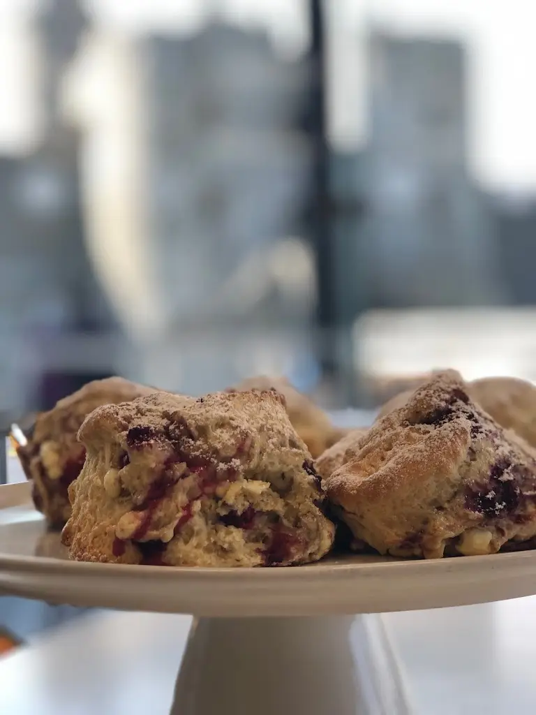 Menu_Caffi Castell Harlech_Harlech_image_4