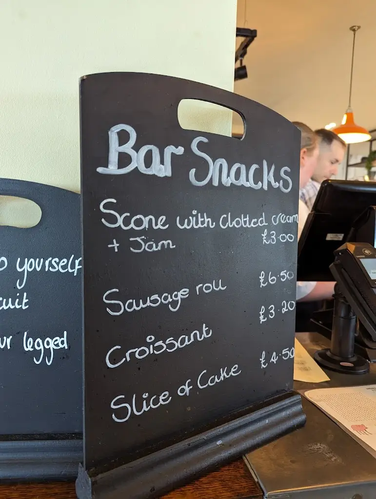 Menu_Minnis Bay Bar & Brasserie_Birchington-on-Sea_imagen_3