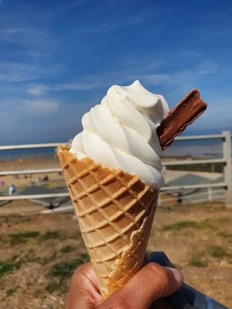 Menu_Minnis Bay Bar & Brasserie_Birchington-on-Sea_imagen_6