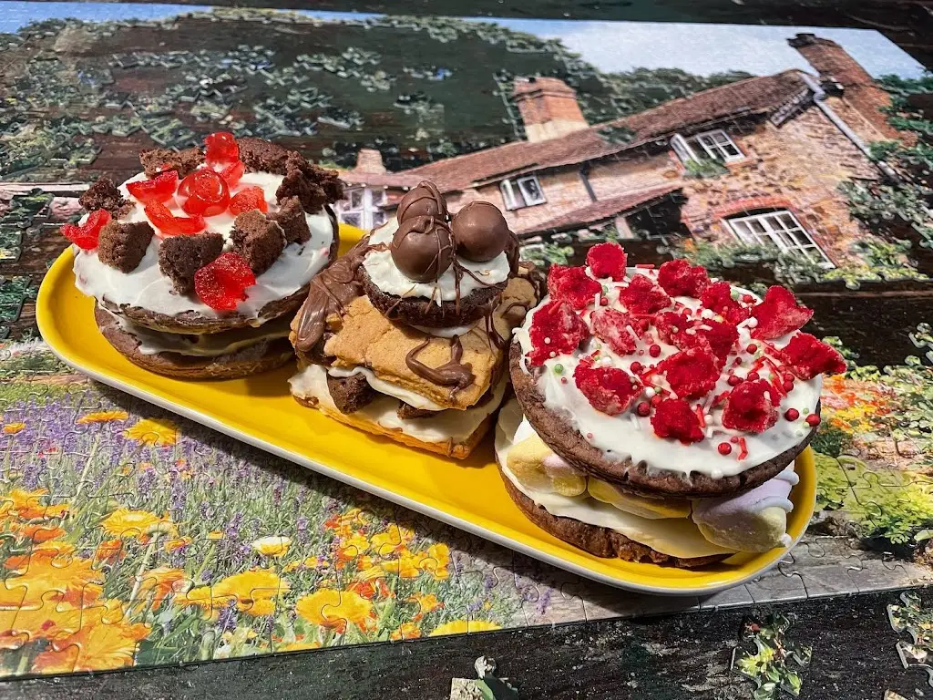 Y Gwyllt Snowdonia_Harlech_slider_image_3