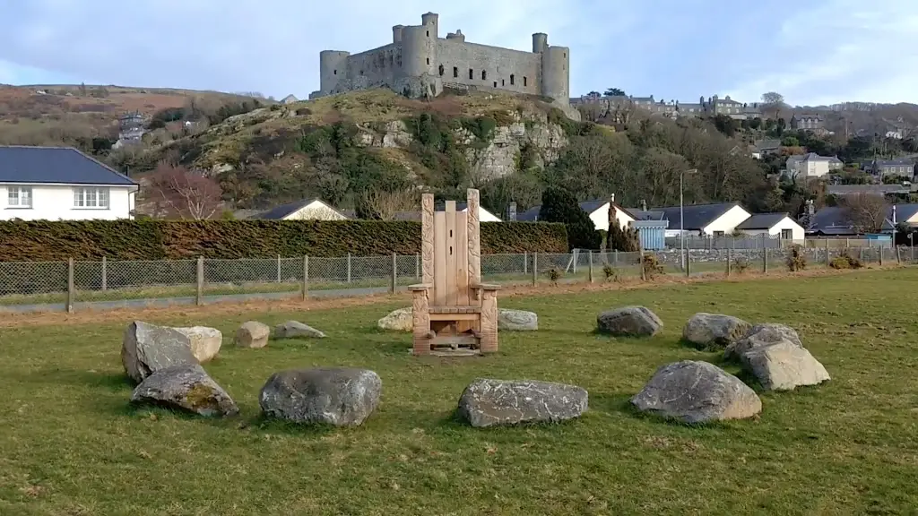 Harlech Beach_Harlech_slider_image_2