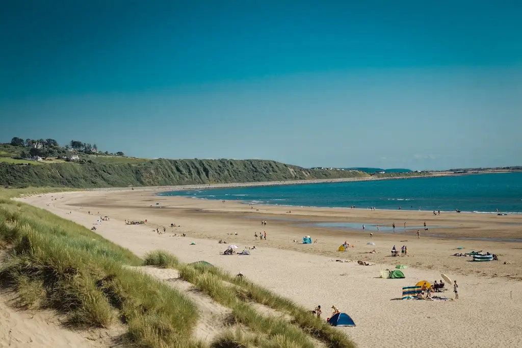 Harlech Beach_Harlech_slider_image_3
