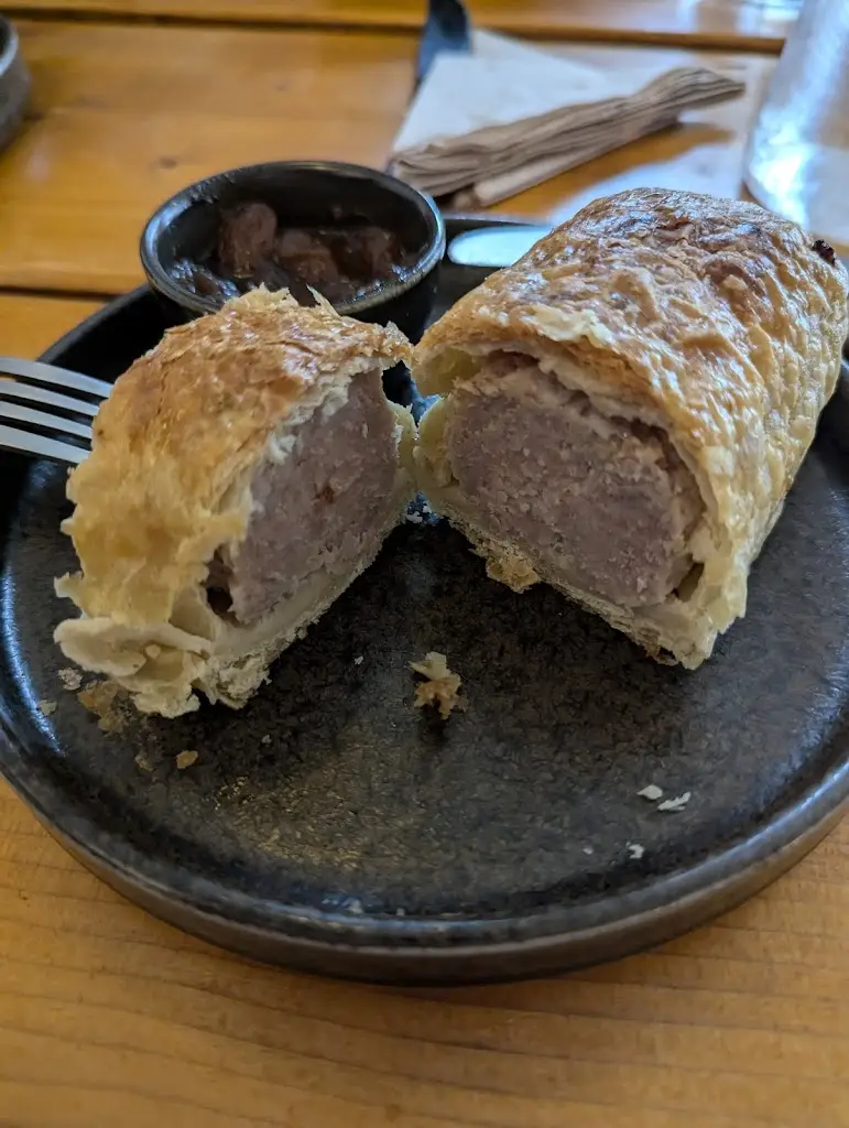 Menu_Caffi Llew Glas_Harlech_image_4