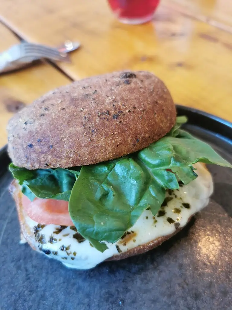 Menu_Caffi Llew Glas_Harlech_image_7